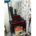 Bàn trang điểm gỗ xoan đào